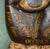 19th Century Fortune Tellers Painted Palmistry Advertising Sign For Sale - Image 10 of 18