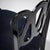 Model G6G Dining Chairs by Gio Ponti for Montina, Italy, 1969, Set of 4 For Sale - Image 9 of 11