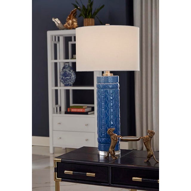 Display form and function with this charming dog accent. Dogs bearing dish features a solid brass cast design ideal for...