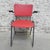 1960s Vintage Dining Chairs, 1960s, Set of 4 For Sale - Image 5 of 18
