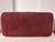 Antique Cast Iron Vanity Bench For Sale - Image 10 of 10