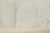 Italian 1860s Grand Tour Carved Marble Sculpture of St. John the Baptist For Sale - Image 9 of 11