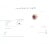 Ruby Red 1960s Van Cleef & Arpels Large Cabochon Burmese No Heat Ruby Diamond Gold Ring Gia, Size 6 For Sale - Image 8 of 15