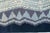 Textile Doris Leslie Blau Vintage European Art Deco Rug For Sale - Image 7 of 8