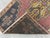 Hand Knotted Door Mat, Entryway Rug, Bath Mat, Kitchen Decor, Small Rug, Turkish Rug - 1′9″ × 3′6″ For Sale - Image 10 of 11