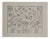 Jean-Emile Laboureur, The Celebrations, Pencil For Sale