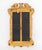 18th Century George II Giltwood Framed Mirror For Sale - Image 9 of 9