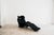 1970s Wink Chaise Lounge by Toshiyuki Kita for Cassina, 1970s For Sale - Image 5 of 14