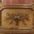 Neoclassical Style Showcase Cabinet For Sale - Image 6 of 9