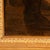 Pair French Franco-Prussian Historical Military War Propaganda Oil Paintings by Charles Louis Muller, 1870 For Sale - Image 18 of 18