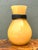 Vintage Italian Simon Moore for Salviati “Fasciati” Vase For Sale In West Palm - Image 6 of 12