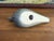 Vintage Mexican Tonala Pottery Dove Bird For Sale - Image 9 of 10