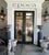 Not Yet Made - Made To Order Custom Belgian Bluestone Cylindrical Column/Pedestal For Sale - Image 5 of 6