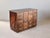 Ironmongers Shop Counter Drawers, 1910s For Sale - Image 5 of 10