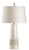 Wildwood Vietri for Wildwood Tivoli Table Lamp For Sale - Image 4 of 4