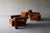 1990s Utrecht 637 Lounge Chairs by Gerrit Rietveld for Cassina, 1990s, Set of 2 For Sale - Image 5 of 10