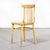 Bentwood Dining Chairs from TON, 1960s, Set of 6 For Sale - Image 4 of 14