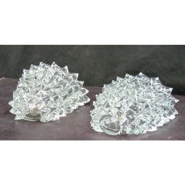 Vintage Wall Lights, Set of 2 For Sale - Image 12 of 13
