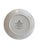 1990s Royal Doulton Millennium Collection Cabinet Plates - A Trio For Sale - Image 5 of 7