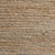 Finely woven 100% jute rug in beautiful natural tones. Available in numerous sizes. Please note that its appearance may...