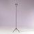 Model Lola D15 Floor Lamp by Rizatto & Meda for Luceplan Italy, 1980s For Sale - Image 5 of 13