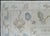 Early 21st Century Turkish Oushak Rug 9'5" x 13'5" #20394 For Sale - Image 5 of 8