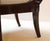 Pair of Empire Armchairs with Caryatids by Henri Jacob, France circa 1800-05 For Sale - Image 16 of 18