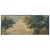 17th Century Antique Brussels Tapestry For Sale In Los Angeles - Image 6 of 9