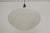 Mid-Century Ceiling Lamp from Kamenicky Senov, 1950s For Sale - Image 10 of 13