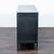 Modern Crate & Barrel Hampshire Modern 6-Drawer Dresser For Sale - Image 3 of 10