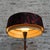 Floor Lamp with Round Shade, 1960s For Sale - Image 11 of 18