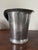 1970s Pewter Champagne Bucket Cooler by Jean Goardere, 1970s For Sale - Image 5 of 16