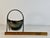 19th Century Hukin & Heath Silver Plated Basket: Christopher Dresser Design For Sale - Image 9 of 10