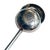 1960s 1960s Stainless Steel Tea Infuser Stirrer Tea Steepers Secure Pull Locking For Sale - Image 5 of 6