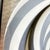 Rosenthal Charger Wall Plate by Marcello Morandini for Rosenthal Studio Linie, 1991 For Sale - Image 4 of 7