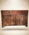 Early American Primitive Dry Sink - Original Patina - C. 1870 For Sale - Image 4 of 7