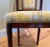 Wood 1840’s - Victorian Ladies Upholstered Parlor Chair For Sale - Image 7 of 16