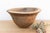Wabi Sabi African Wood Bowl For Sale - Image 11 of 11