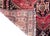 Tribal Mid-20th Century Persian Shiraz Rug For Sale - Image 3 of 14