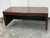 Modern Eric Jourdan for Ligne Roset Hyannis Port Writing Desk For Sale - Image 3 of 12