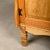 Mid-Century Danish Oak Bedside Cabinets by Henning Kjærnulf, Denmark, 1960s, Set of 2 For Sale - Image 11 of 18