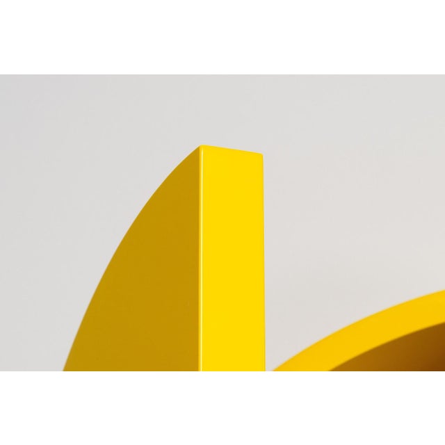 Globe Cabinet by Studio Job for Gufram, Italy, 2014 For Sale - Image 17 of 18