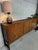 Vintage Wenge Highboard, 1960s For Sale - Image 3 of 18
