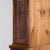 Highly Carved Pine Secretary From Denmark, Circa 1890 For Sale - Image 10 of 12