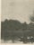 After Corot, River Landscape with Boatman and Cows, 1880, Etching For Sale - Image 4 of 9