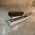For your consideration, a vintage Bates 640 Custom desktop stapler. This iconic heavy-duty office tool was manufactured by...
