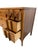 Mid-Century Modern Kent Coffey Perspecta 9-Drawer Walnut Dresser For Sale - Image 10 of 14