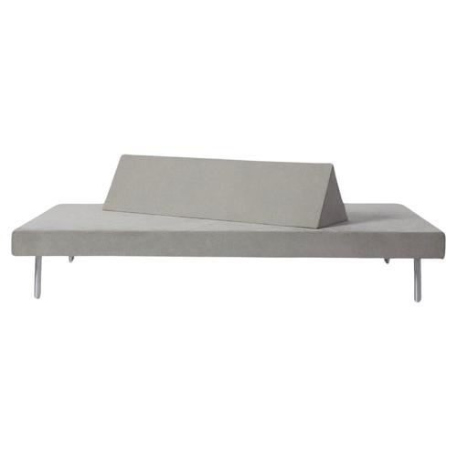 Modular Masheb Sofa by Architecture-G for BD Barcelona For Sale - Image 11 of 16
