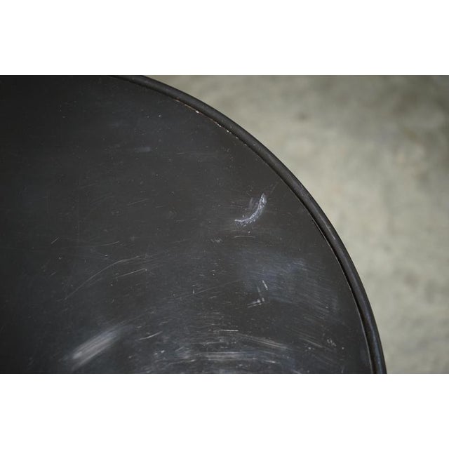 Mayfair Occasional Side Tables from Ralph Lauren, Set of 2 For Sale - Image 15 of 18