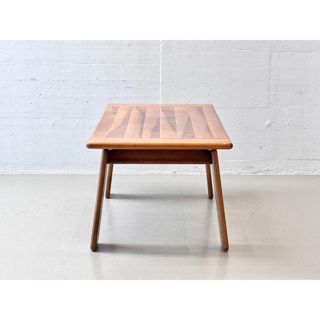 Sapporo Dining Table by Mario Marenco for Mobil Girgi, Italy, 1970s For Sale - Image 6 of 17